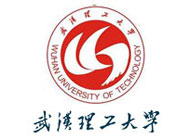 武汉理工大学